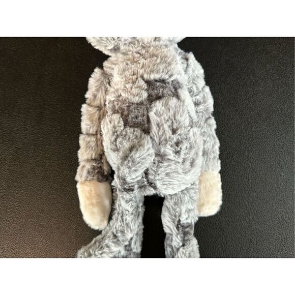 Kitty Cat Soft Stuffed Animal Plush NEW Gift for Cat Lover - Picture 6 of 14